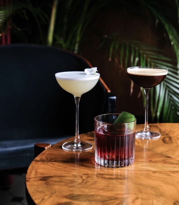 «It’s a Strike!» в боулинг-клубе «Дорожка», разбор