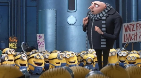 Что смотреть в 2024: самые ожидаемые кинопремьеры