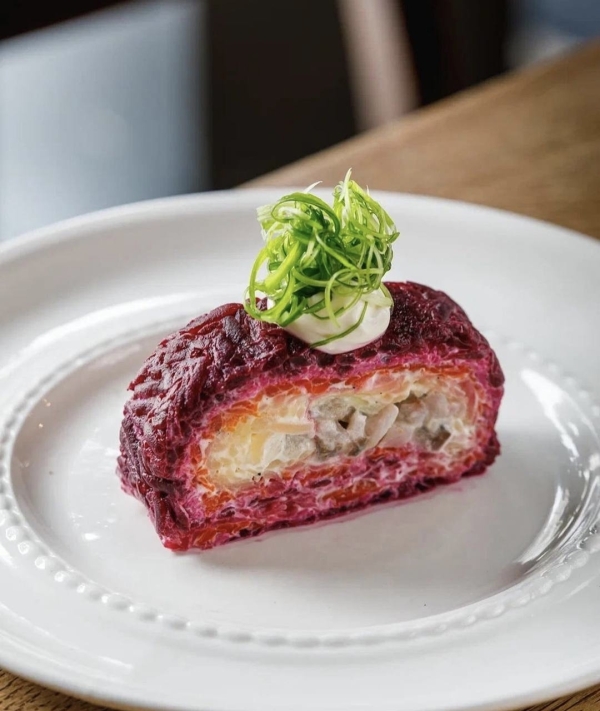 Альтернативный «Щелкунчик», театр без актеров и телепорт