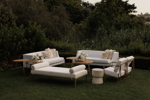 Интервью с невестой: об отношениях на расстоянии,