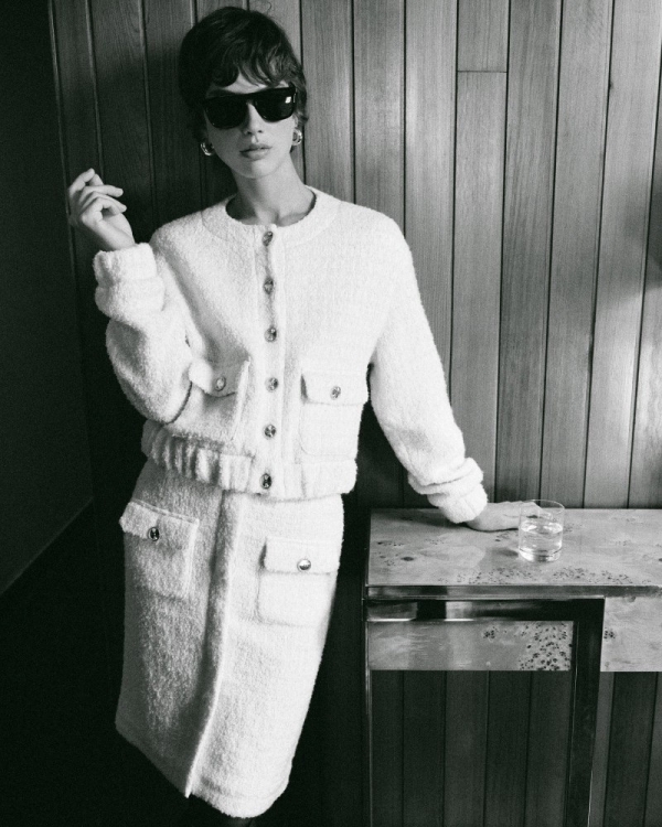 Ищете актуальные образы для росписи? Показываем, что