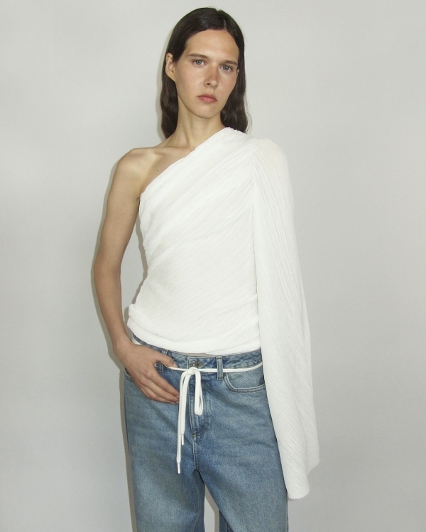 Ищете актуальные образы для росписи? Показываем, что