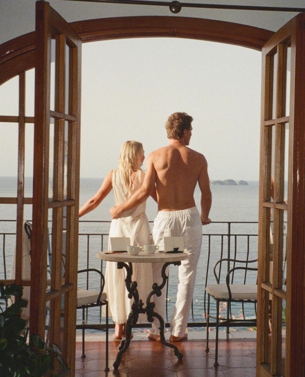 Кризисы в отношениях — это страшно? Конечно,