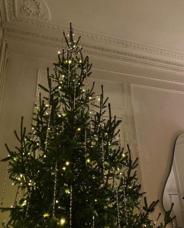 Книги, которые лишат вас сна и свободного