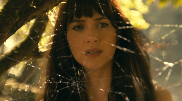 Что смотреть в 2024: самые ожидаемые кинопремьеры