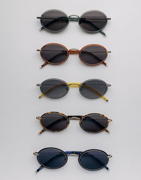 Никогда не поздно: cертификат — классная идея