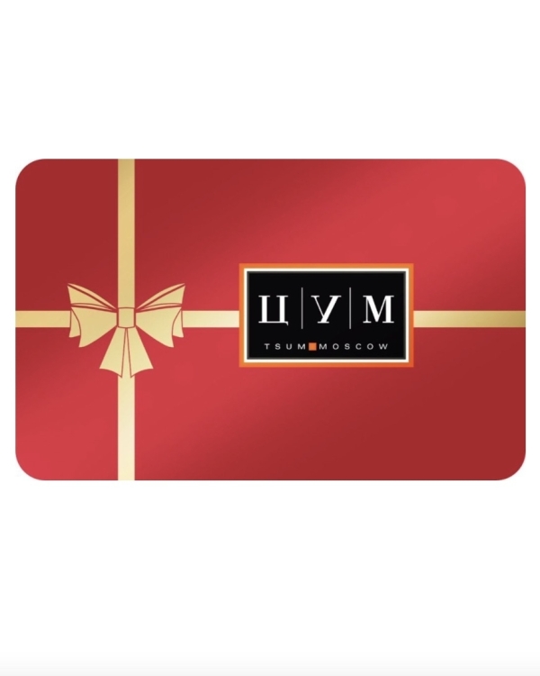 Никогда не поздно: cертификат — классная идея