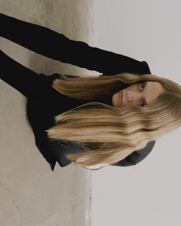 Импульсивно постриглись и теперь жалеете? Рассказываем, как