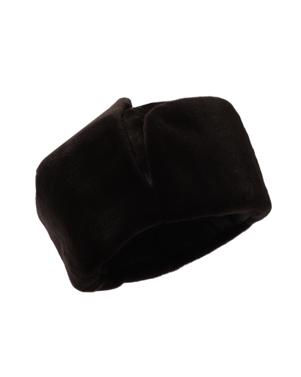 Назад в 90-е: 10 зимних вещей в