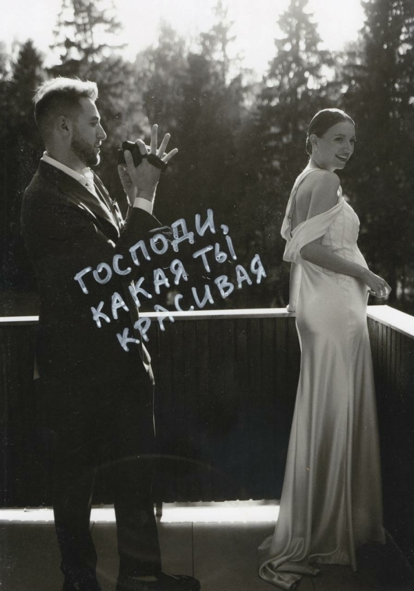 Агентства Soulmates