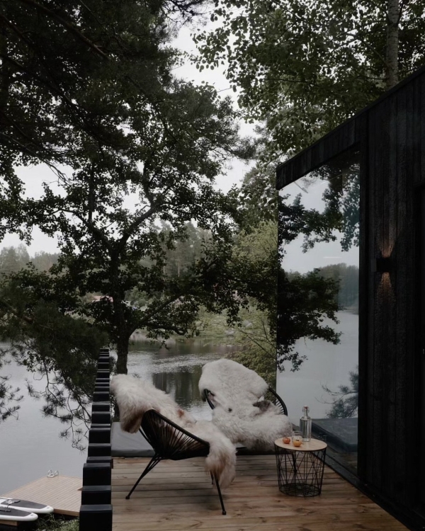 От «Золотого кольца» до Камчатки: 10 небанальных