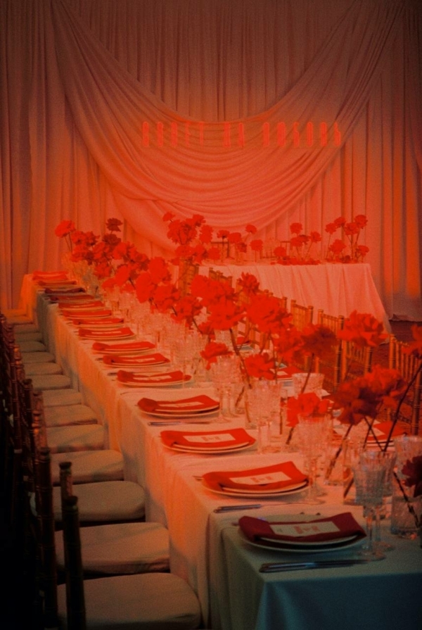 Агентства Soulmates