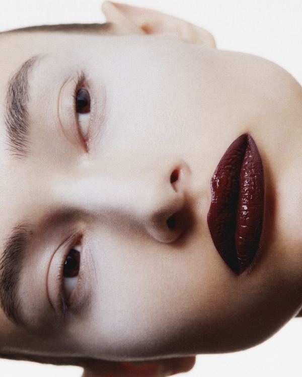 7 актуальных идей макияжа на Новый год