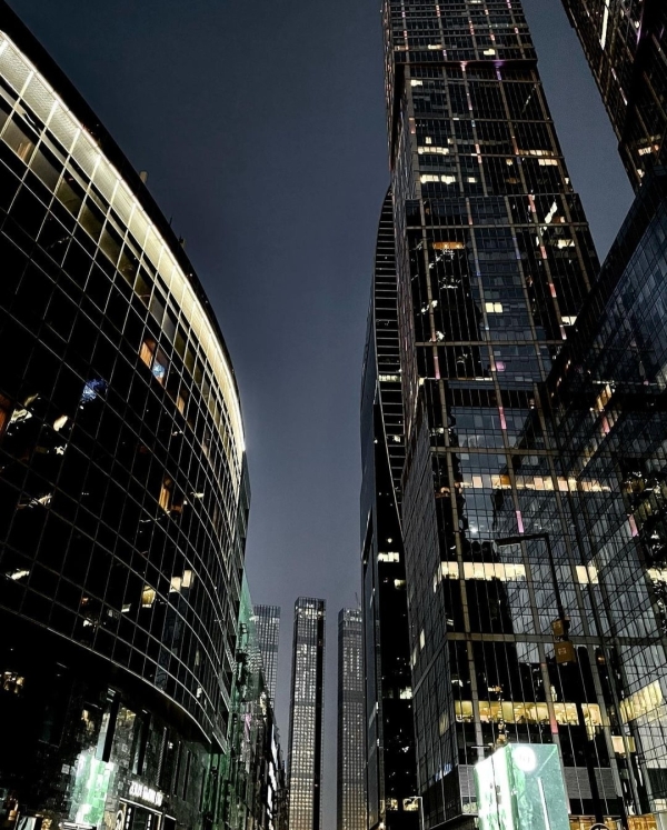 «Давай на каток?»: Гид по главным каткам