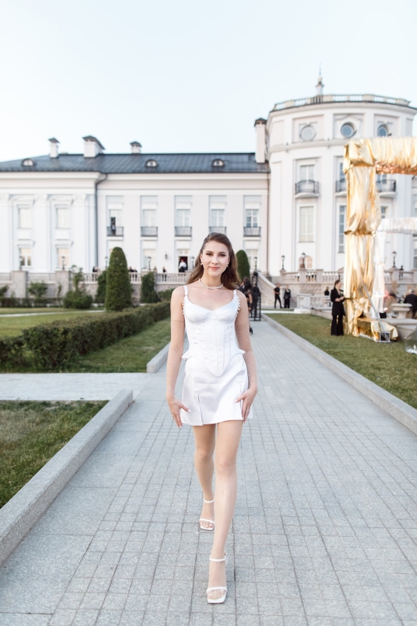 «Русский заказчик, вероятно, самый насмотренный — нам