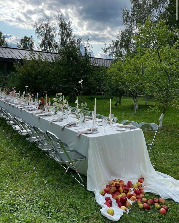 Агентства Soulmates