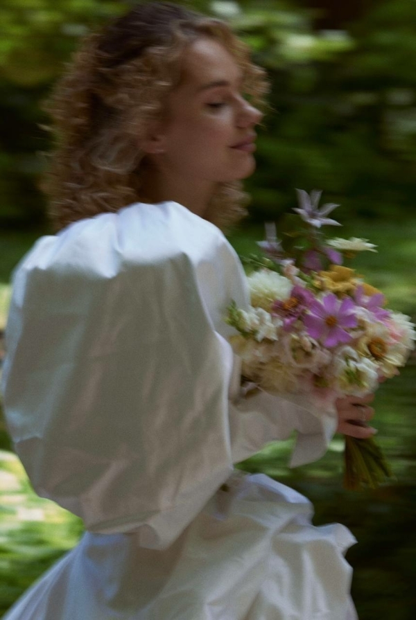 Агентства Soulmates