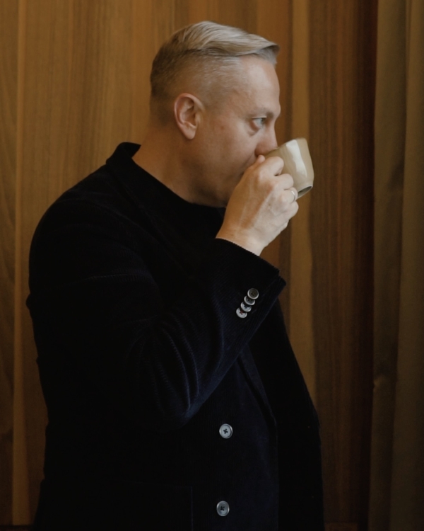 «Если у генерала, министра или его зама