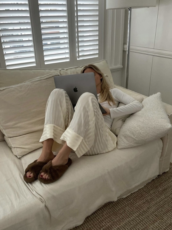 Все еще не знаете, что надеть на