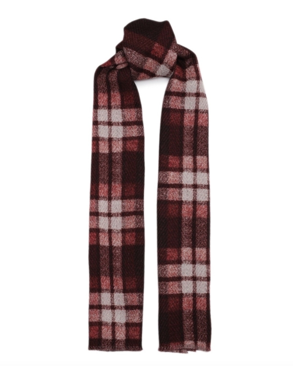 Назад в 90-е: 10 зимних вещей в