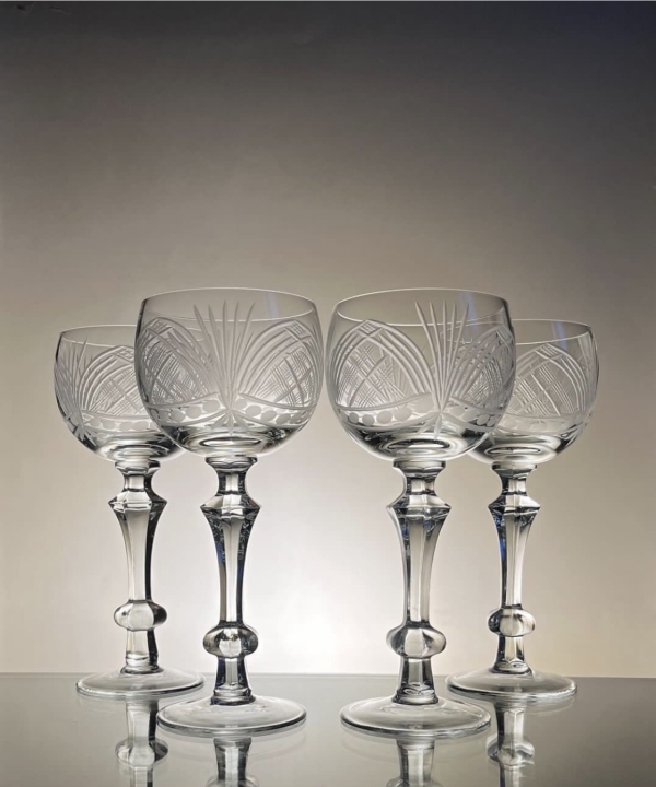 Елка 18+, Кафка в Боярских Палатах и