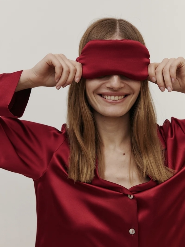 Нарядная одежда для дома, которую вы не