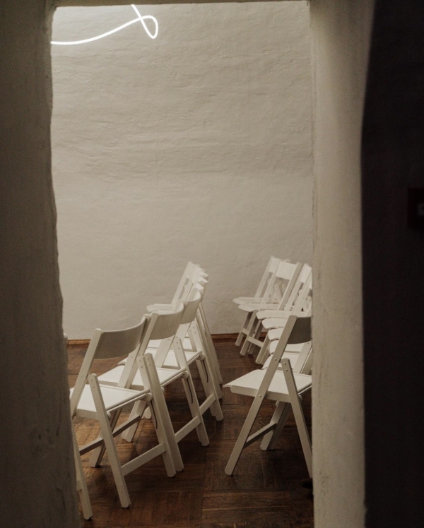 «It’s a Strike!» в боулинг-клубе «Дорожка», разбор