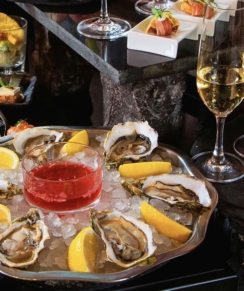 «It’s a Strike!» в боулинг-клубе «Дорожка», разбор