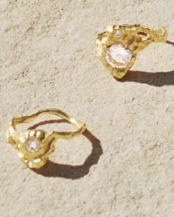 Мне сделали предложение. Что теперь?