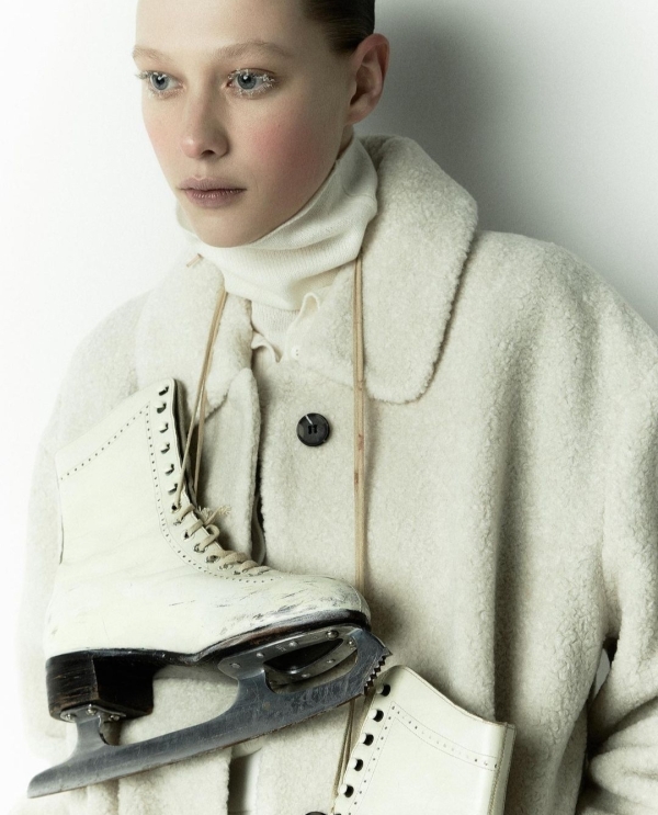 «Давай на каток?»: Гид по главным каткам