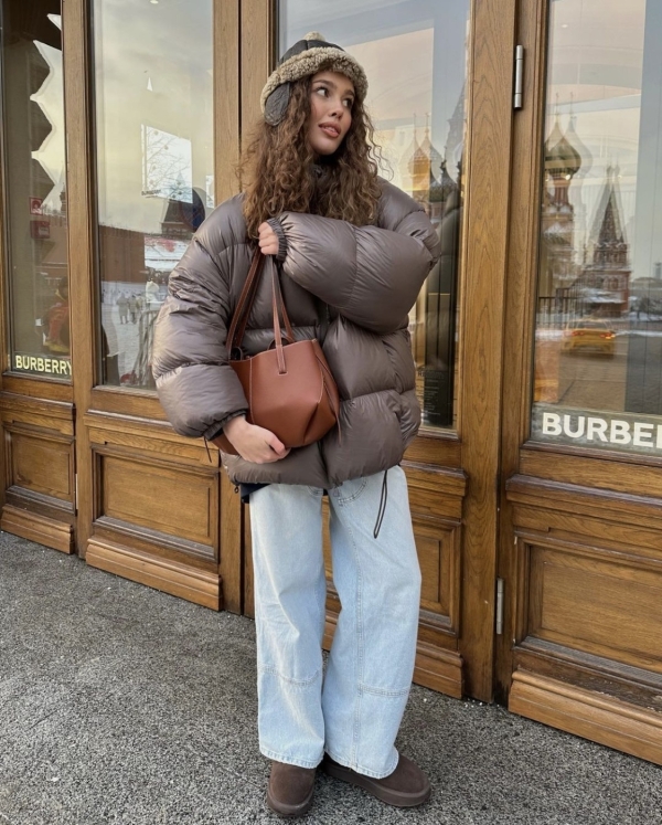 «It’s a Strike!» в боулинг-клубе «Дорожка», разбор