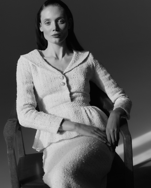 Ищете актуальные образы для росписи? Показываем, что