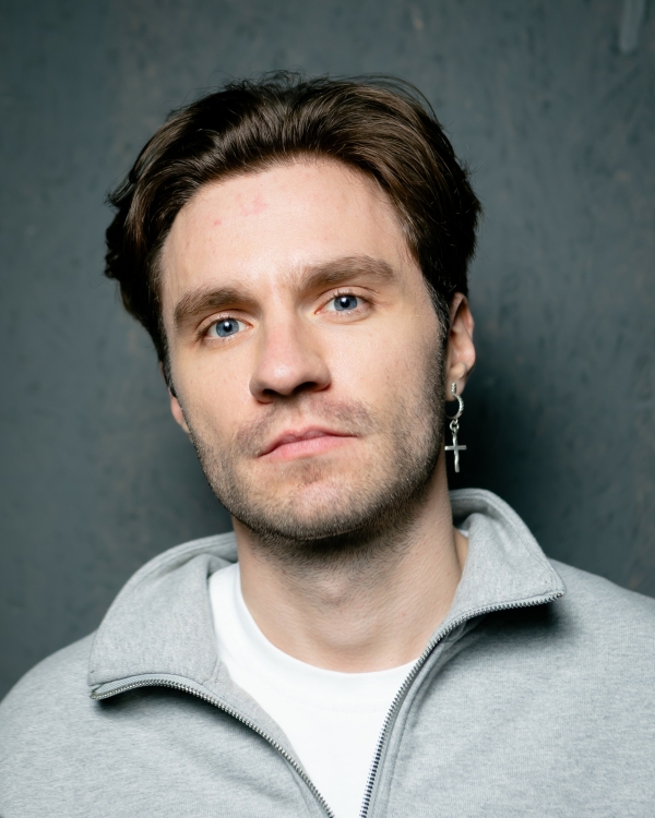 «Важнее всего, чтобы иллюзионист был интересным человеком,