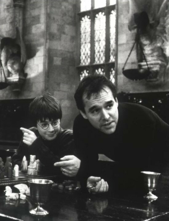 «Реальная любовь» в Bijou bar, сабраж на