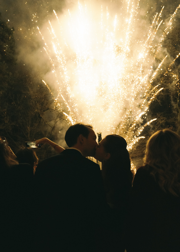 Интервью с невестой: о свадьбе в Гродно,