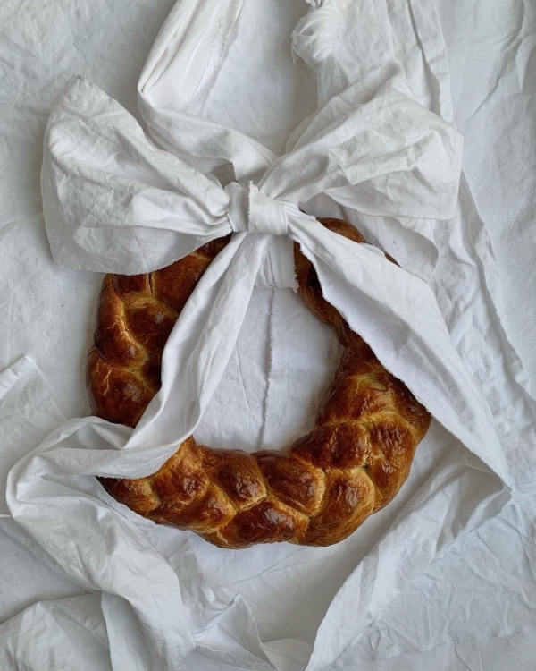 Пакетом не отделаться. Как классно упаковать подарок,