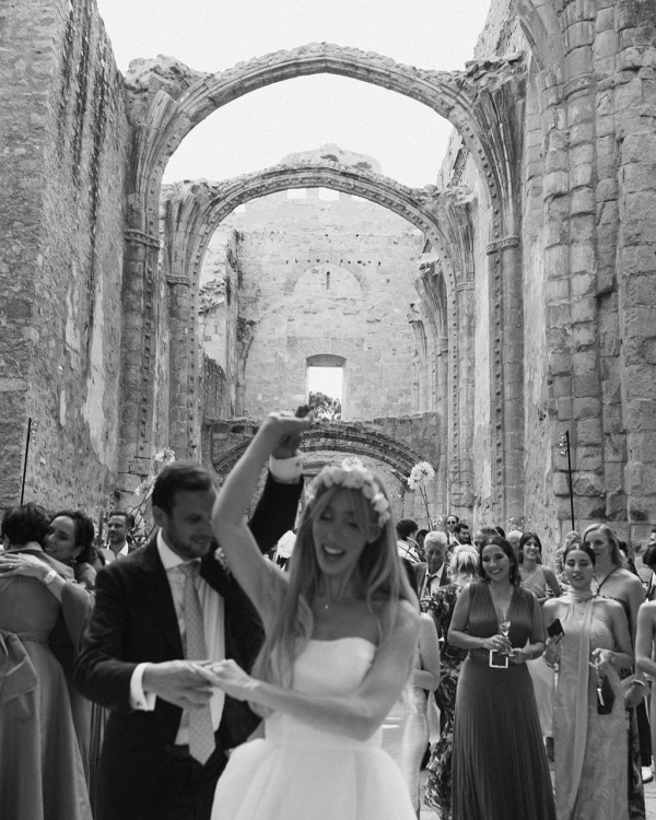 Красивые даты для свадьбы в 2024 году