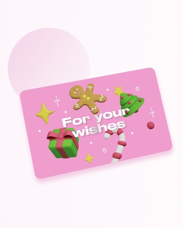 Никогда не поздно: cертификат — классная идея