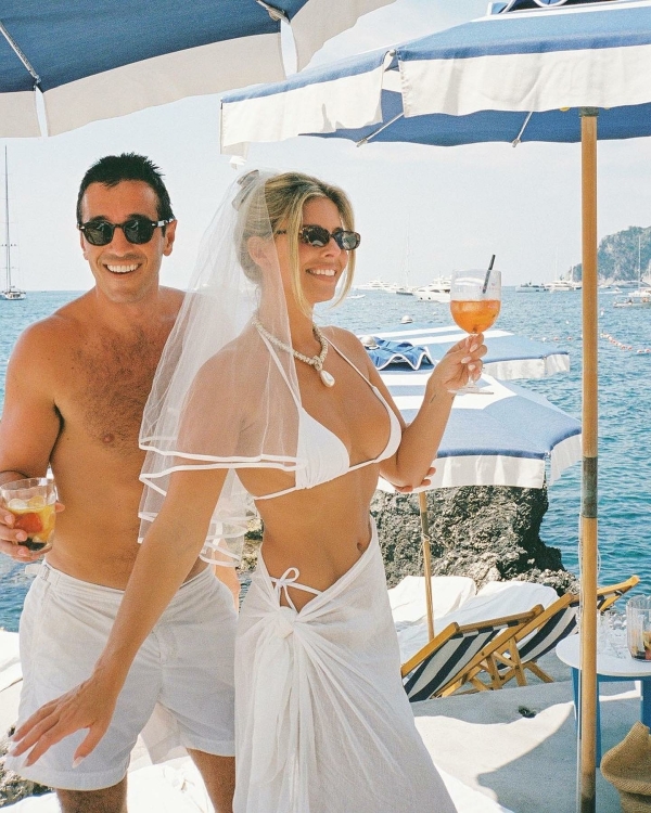 Красивые даты для свадьбы в 2024 году