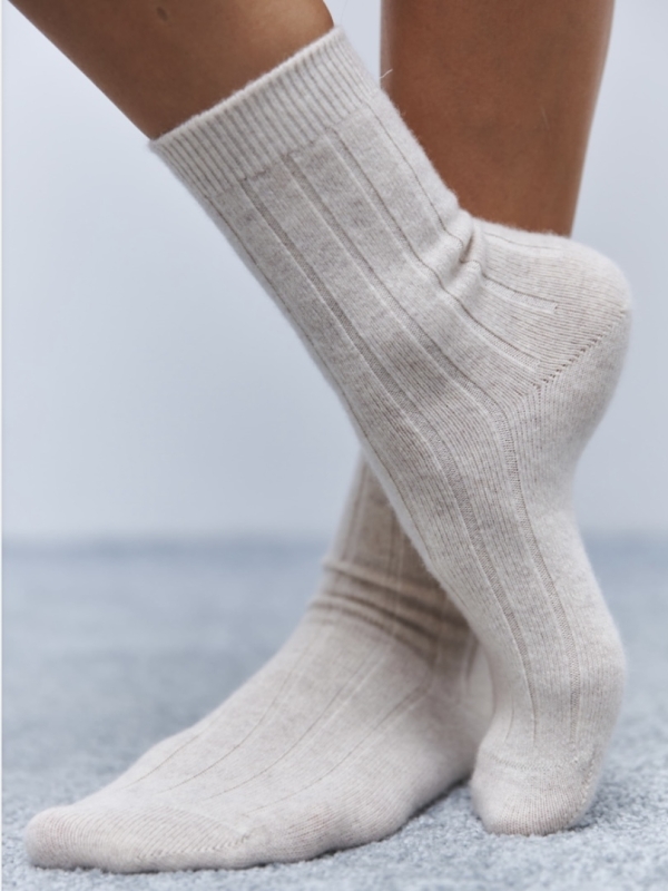 Нарядная одежда для дома, которую вы не