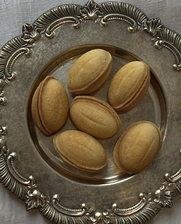 До первой звезды: разбираемся в русских рождественских