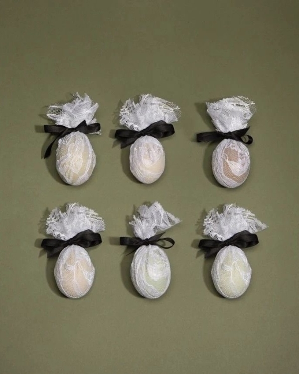 Пакетом не отделаться. Как классно упаковать подарок,