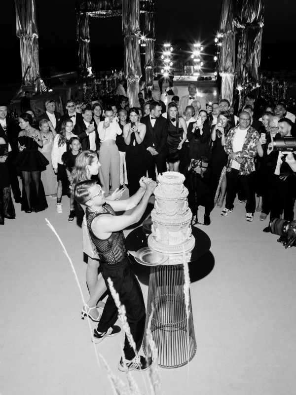 «Русский заказчик, вероятно, самый насмотренный — нам