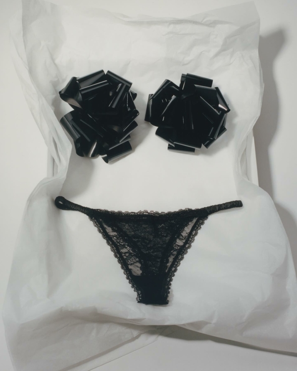 Да простят нас Фрэнк Синатра и Мэрайя