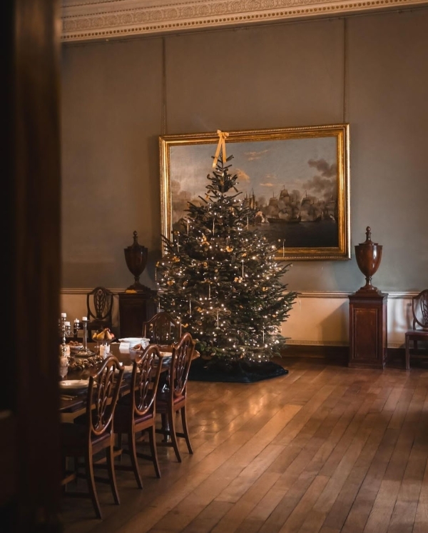 Книги, которые лишат вас сна и свободного