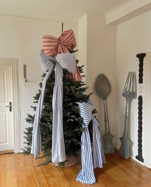 Книги, которые лишат вас сна и свободного