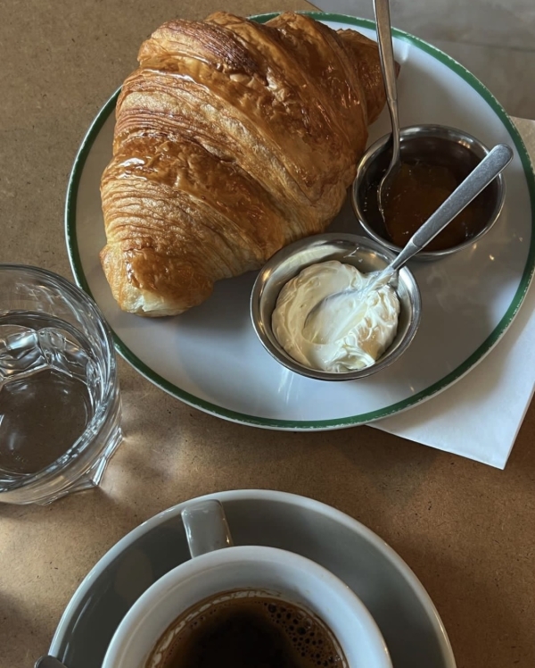 Куда пойти на первое свидание зимой?