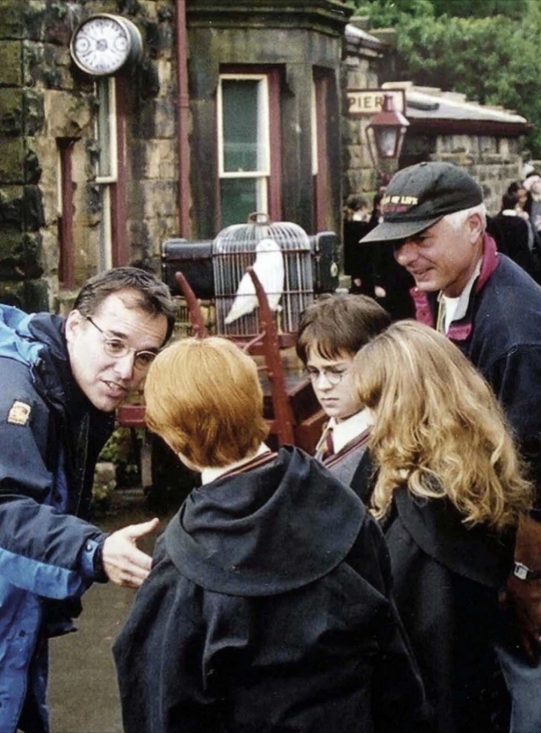 «Реальная любовь» в Bijou bar, сабраж на