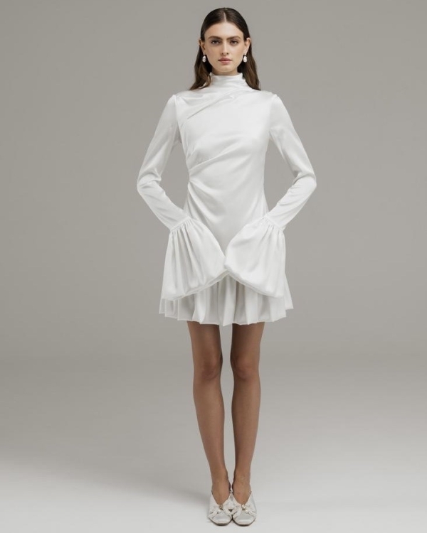 Ищете актуальные образы для росписи? Показываем, что