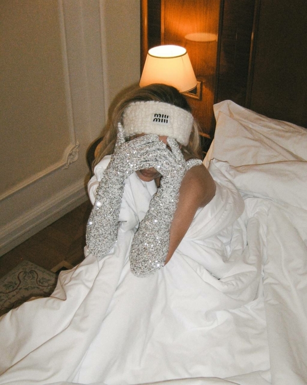 Альтернативный «Щелкунчик», театр без актеров и телепорт